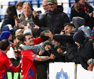 HIF-GIF Sundsvall Superettan 10212024 HIF-GIF Sundsvall Superettan 10212024