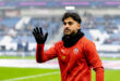 HIF-ÖIS Superettan 11092024