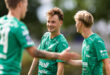 Hässleholm IF-Eskilsminne IF 08232025