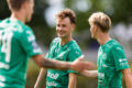 Hässleholm IF-Eskilsminne IF 08232025