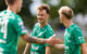 Hässleholm IF-Eskilsminne IF 08232025