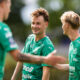 Hässleholm IF-Eskilsminne IF 08232025