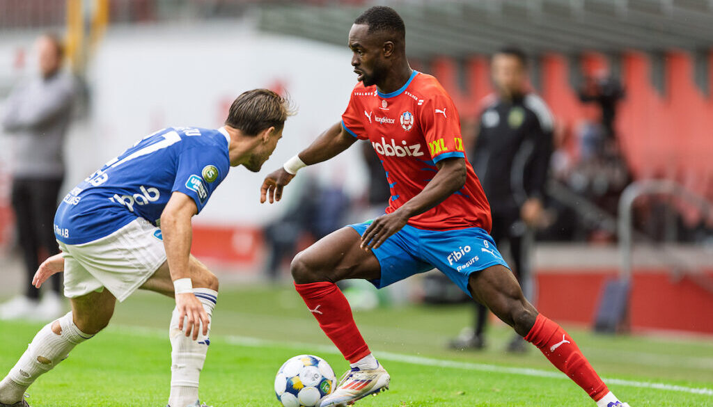 HIF-UFC_Superettan_06232025