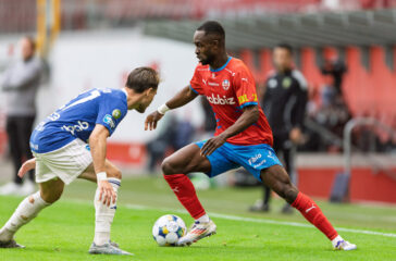 HIF-UFC_Superettan_06232025