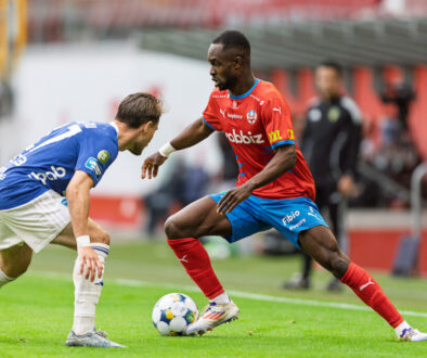 HIF-UFC_Superettan_06232025 HIF-UFC_Superettan_06232025