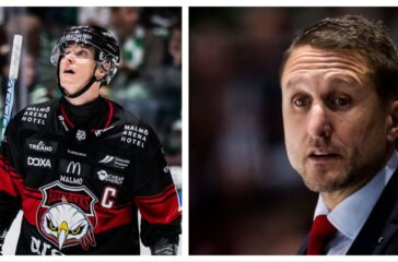 HändemarkKollar HändemarkKollar