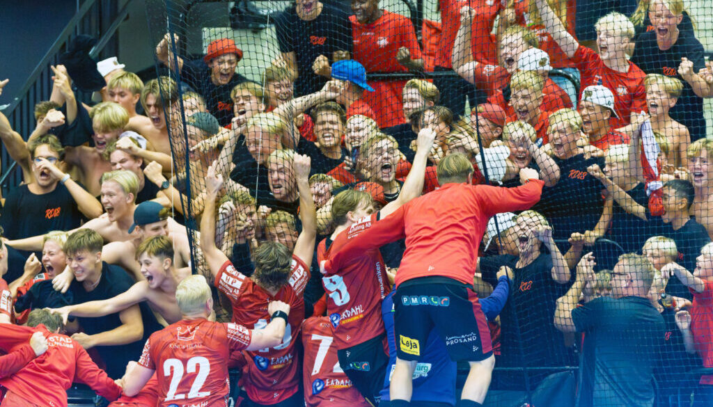 IFK-Ystad HK-Ystads IF HK, ATG SC, 08312025 IFK-Ystad HK-Ystads IF HK, ATG SC, 08312025