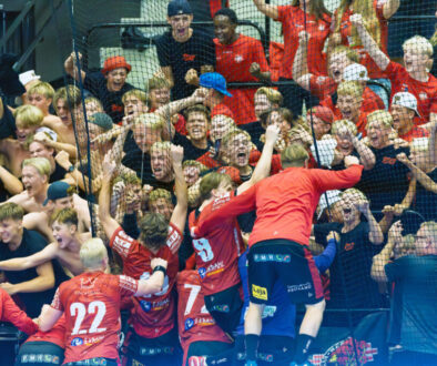 IFK-Ystad HK-Ystads IF HK, ATG SC, 08312025
