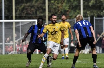 Screenshot Screenshot