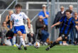 Lilla Torg FF-Lunds SK Div 3 Södra Götaland 09282025