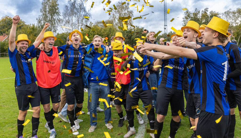 Veberöds AIF-Lilla Torg FF Div3 Södra Götaland 10052025.