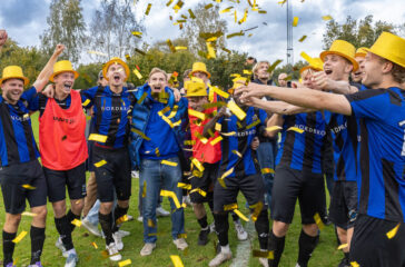 Veberöds AIF-Lilla Torg FF Div3 Södra Götaland 10052025.