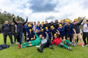 Veberöds AIF-Lilla Torg FF Div3 Södra Götaland 10052025.