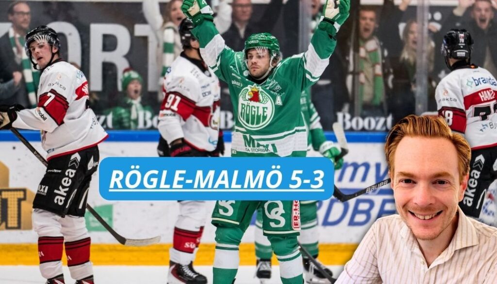 MALMÖ-RÖGLE 2-3(1)