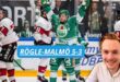 MALMÖ-RÖGLE 2-3(1)