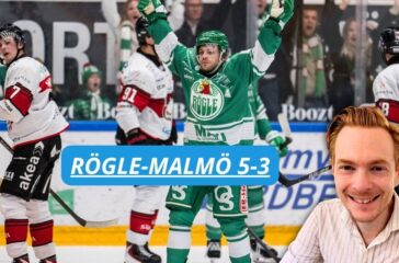 MALMÖ-RÖGLE 2-3(1) MALMÖ-RÖGLE 2-3(1)