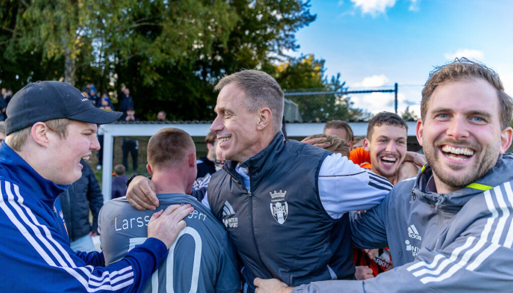 Österlen FF-Kristianstad FC, Div2 Södra Götaland 10192025