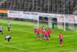 Ligacupen BoIS–HIF