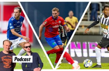 Podcast_047 Podcast_047