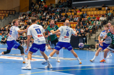 norrbrink