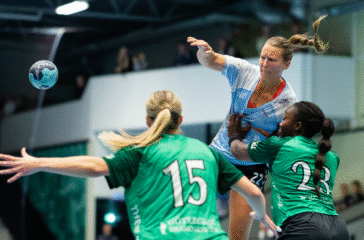 Skärmavbild 2025-10-22 kl. 23.38.57 Skärmavbild 2025-10-22 kl. 23.38.57