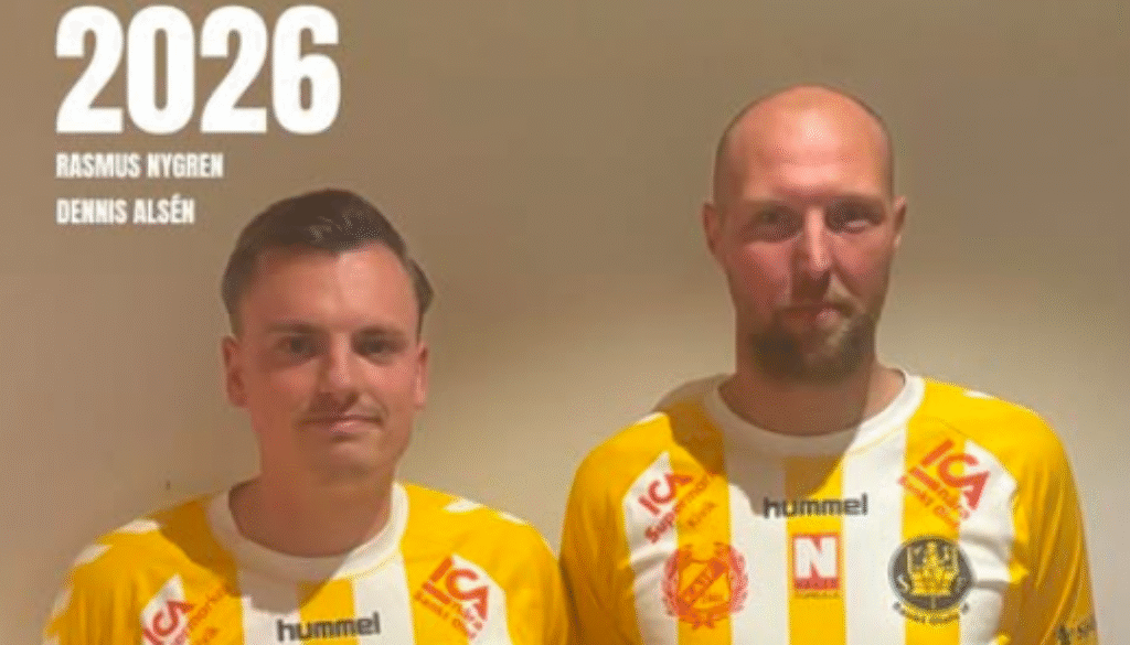 Skärmavbild 2025-10-30 kl. 18.56.27 Skärmavbild 2025-10-30 kl. 18.56.27