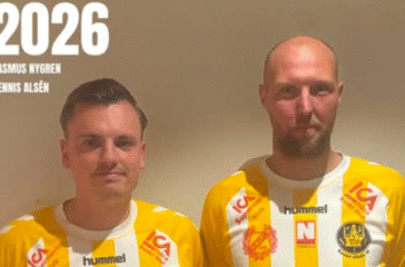 Skärmavbild 2025-10-30 kl. 18.56.27