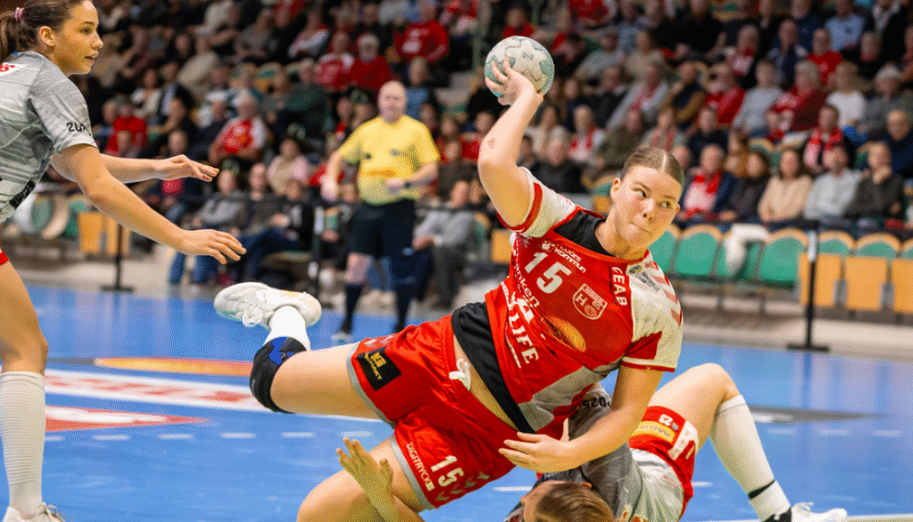 Skärmavbild 2025-10-30 kl. 22.04.06 Skärmavbild 2025-10-30 kl. 22.04.06