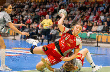 Skärmavbild 2025-10-30 kl. 22.04.06