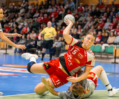 Skärmavbild 2025-10-30 kl. 22.04.06 Skärmavbild 2025-10-30 kl. 22.04.06