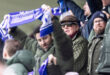 TFF-AIK Svenska Cupen 02222025.