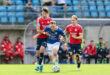 TFF-Utsikten Superettan 05112024