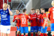 HIF-TFF Superettan 09292025