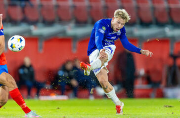 HIF-TFF Superettan 09292025