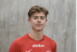 Tristan Illman Dicken