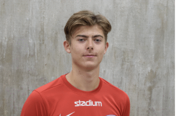 Tristan Illman Dicken Tristan Illman Dicken