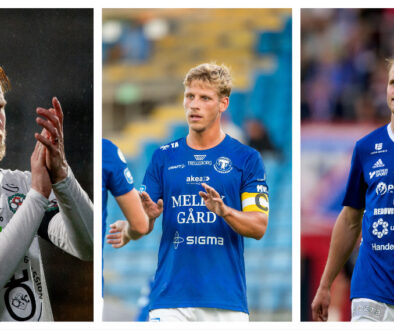 kvalläget kvalläget