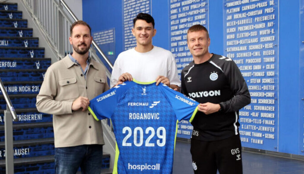 roganovic-hp-1024x576