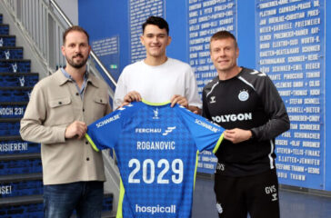 roganovic-hp-1024x576