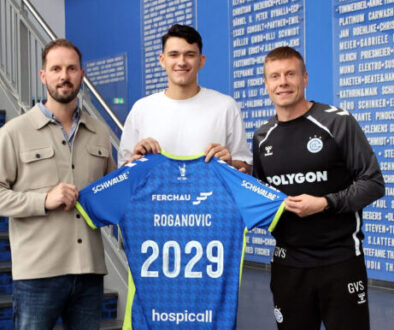 roganovic-hp-1024x576
