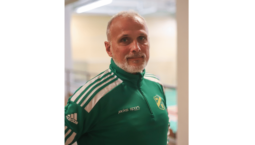 rogermattssonskabersjo rogermattssonskabersjo