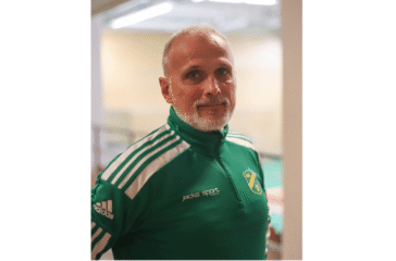 rogermattssonskabersjo rogermattssonskabersjo