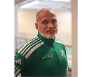 rogermattssonskabersjo rogermattssonskabersjo