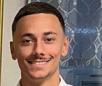 Marco Juric tar över Croatia Helsingborg – ”Mitt mål är att bygga en familj igen” Marco Juric tar över Croatia Helsingborg – ”Mitt mål är att bygga en familj igen”