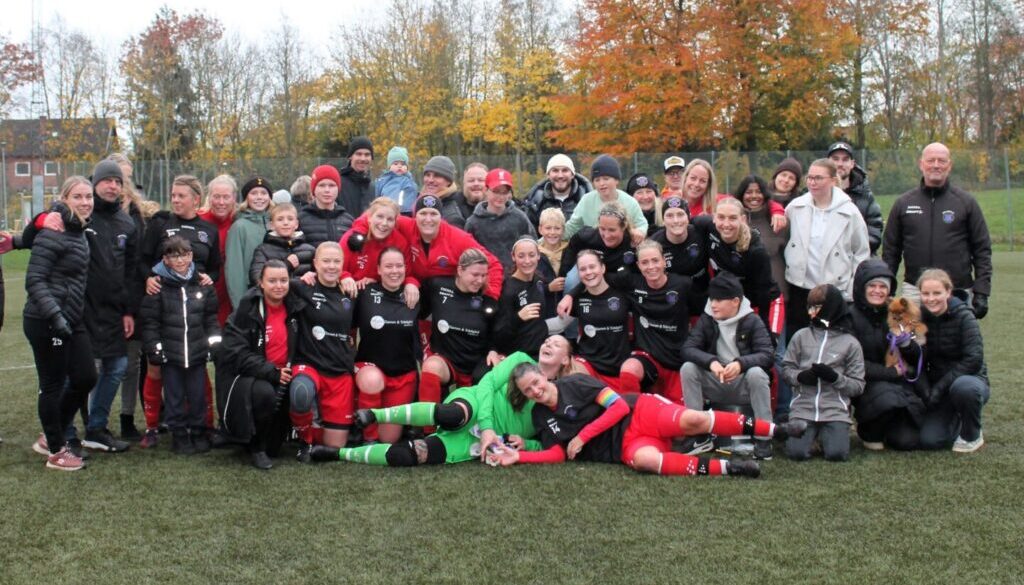 6c5d7e3262d083a0cfa28d65d2791fa2