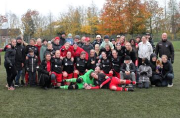 6c5d7e3262d083a0cfa28d65d2791fa2