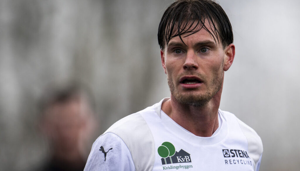 Fotboll, Division 2 Södra Götaland, Åstorps FF - Bergdalens IK