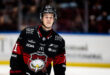 Ishockey, SHL, Malmö Redhawks - Leksand