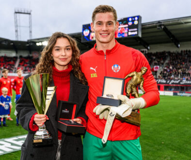 Fotboll, Superettan, Helsingborg - GIF Sundsvall