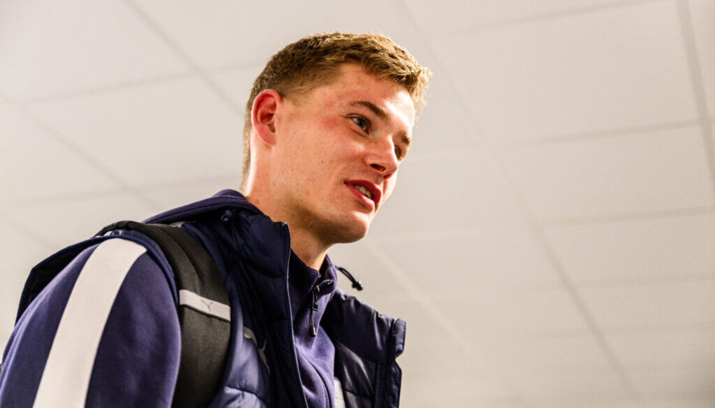 Fotboll, Superettan, Helsingborg - GIF Sundsvall